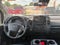 2022 Nissan Titan SV