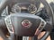 2022 Nissan Titan SV