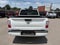 2022 Nissan Titan SV