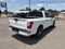 2022 Nissan Titan SV