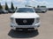 2022 Nissan Titan SV