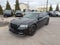 2021 Chrysler 300 Touring
