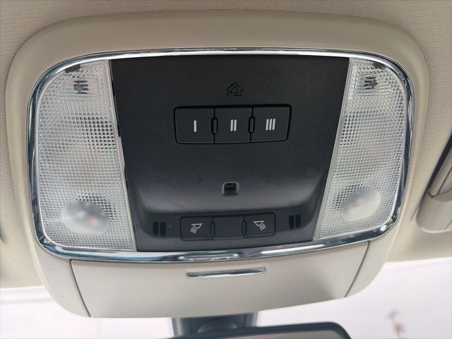 2021 Chrysler 300 Touring