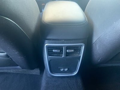 2022 Dodge Charger R/T Scat Pack