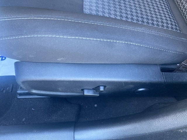 2022 Dodge Charger R/T Scat Pack