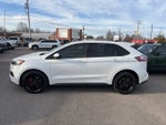 2024 Ford Edge ST