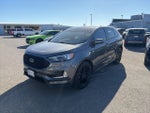 2022 Ford Edge ST Line
