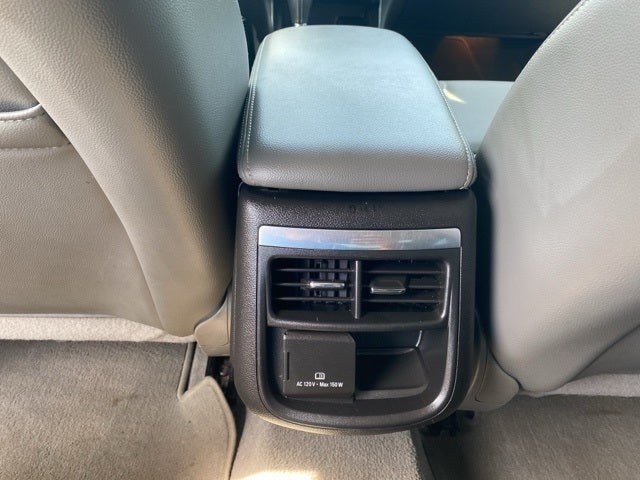 2018 Chevrolet Impala LT 1LT