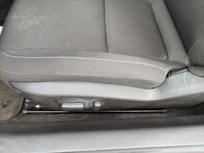 2013 Chevrolet Camaro 1LT