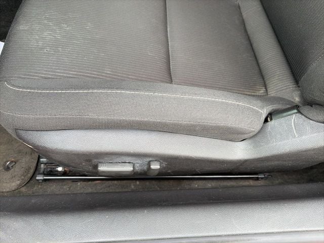 2013 Chevrolet Camaro 1LT