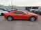 2013 Chevrolet Camaro 1LT