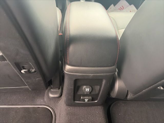 2019 Dodge Journey GT