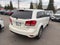 2019 Dodge Journey GT