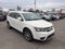 2019 Dodge Journey GT