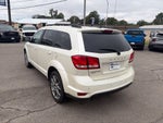 2017 Dodge Journey GT