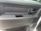 2020 RAM 3500 Tradesman