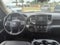 2020 RAM 3500 Tradesman