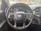 2020 RAM 3500 Tradesman