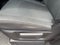 2020 RAM 3500 Tradesman