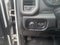 2020 RAM 3500 Tradesman