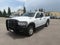 2020 RAM 3500 Tradesman