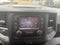 2020 RAM 3500 Tradesman