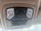 2020 RAM 3500 Tradesman