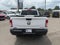 2020 RAM 3500 Tradesman
