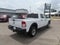 2020 RAM 3500 Tradesman