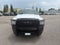 2020 RAM 3500 Tradesman