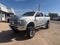 2015 RAM 2500 Laramie