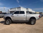 2015 RAM 2500 Laramie