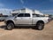 2015 RAM 2500 Laramie