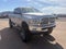 2015 RAM 2500 Laramie