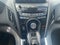 2020 Acura RDX Advance Package SH-AWD