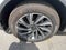 2026 Lincoln Aviator Premiere Premium