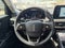 2026 Lincoln Aviator Premiere Premium