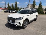 2026 Lincoln Aviator Premiere Premium
