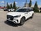 2026 Lincoln Aviator Premiere Premium