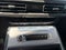 2026 Lincoln Aviator Premiere Premium