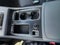 2026 Lincoln Aviator Premiere Premium