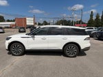 2026 Lincoln Aviator Premiere Premium