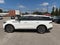 2026 Lincoln Aviator Premiere Premium