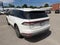 2026 Lincoln Aviator Premiere Premium