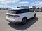 2026 Lincoln Aviator Premiere Premium