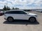 2026 Lincoln Aviator Premiere Premium