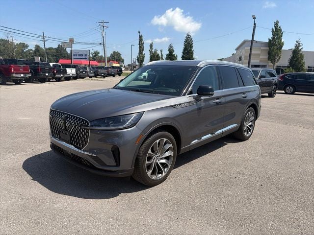 5LM5J7XC0SGL13189