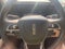 2023 Lincoln Navigator L L Reserve