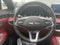 2024 Genesis GV70 2.5T