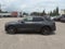 2024 Genesis GV70 2.5T